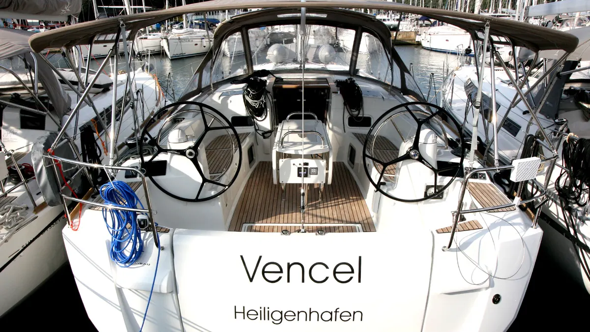 Vencel