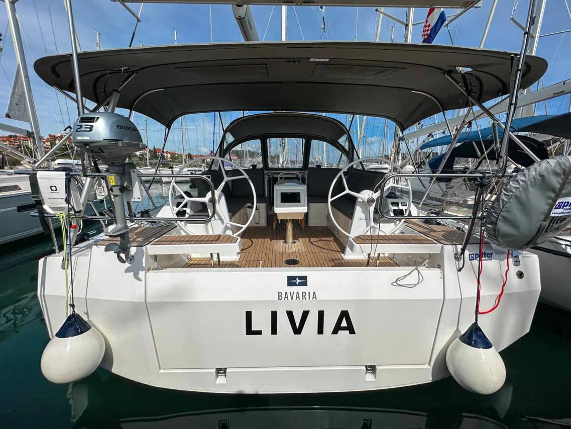 Livia