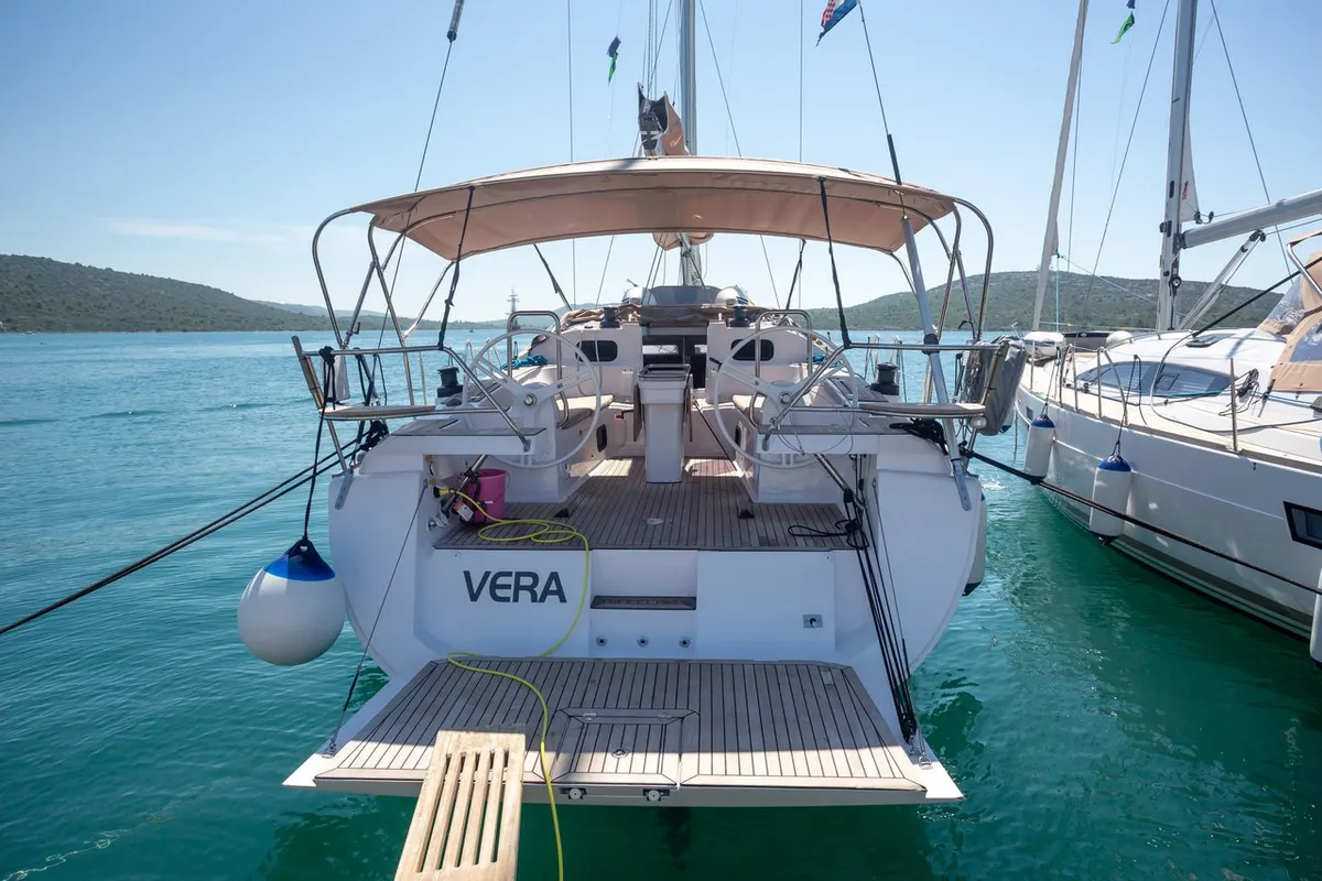 Vera