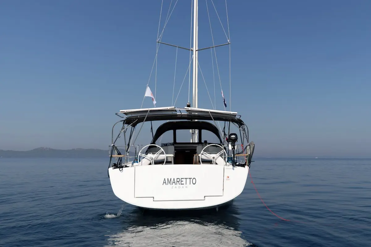 Amaretto