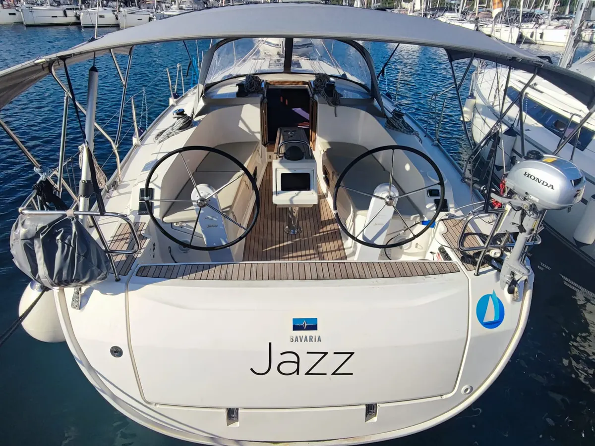 Jazz