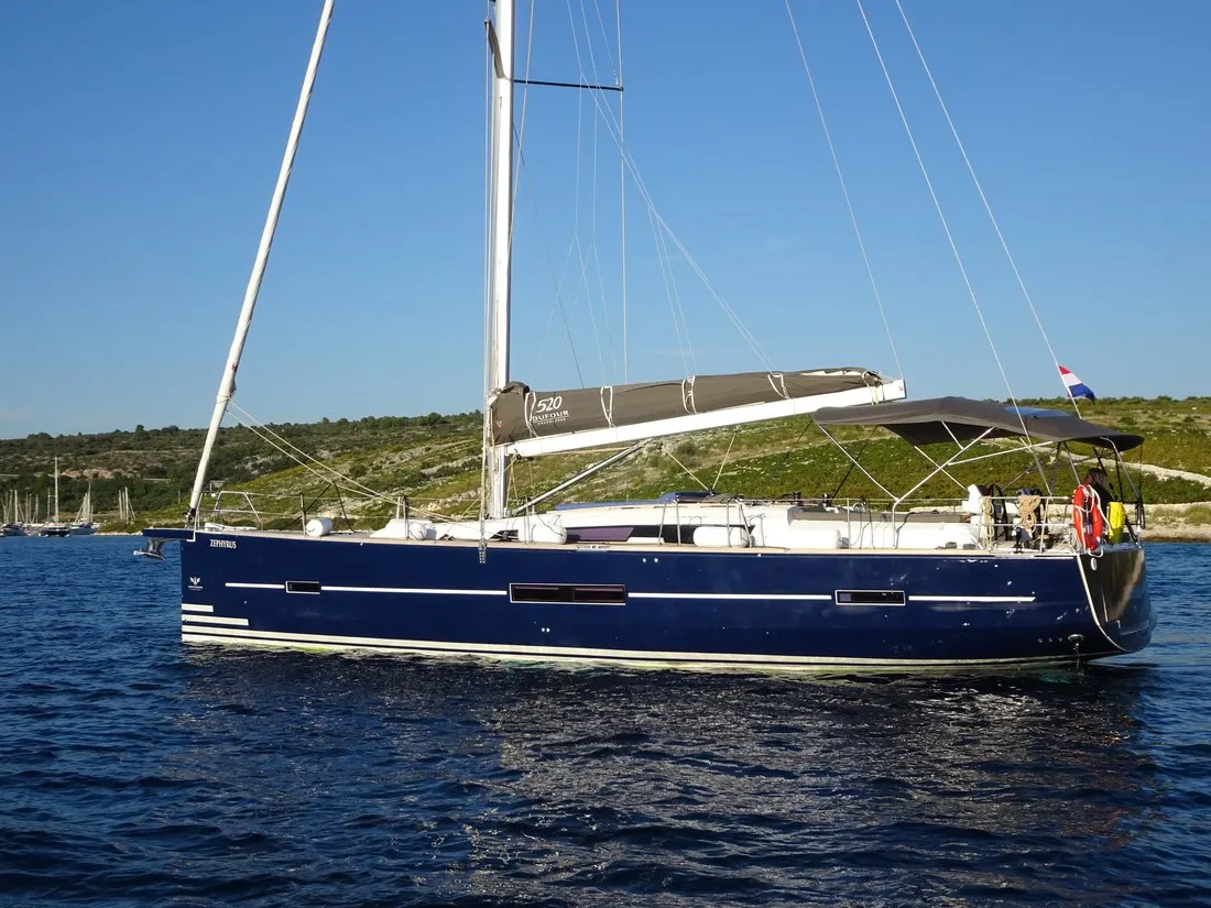 Eurus