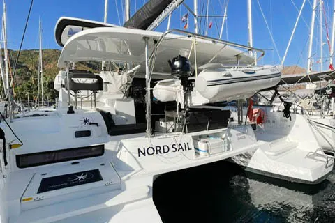 NORD