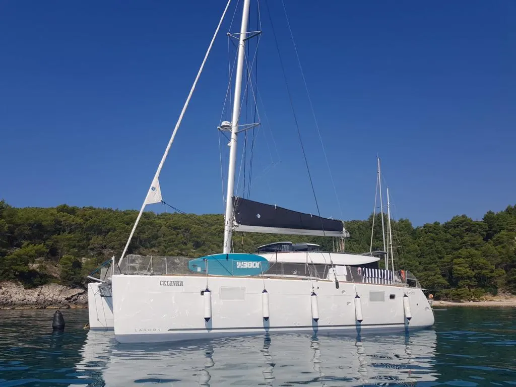 Celinka