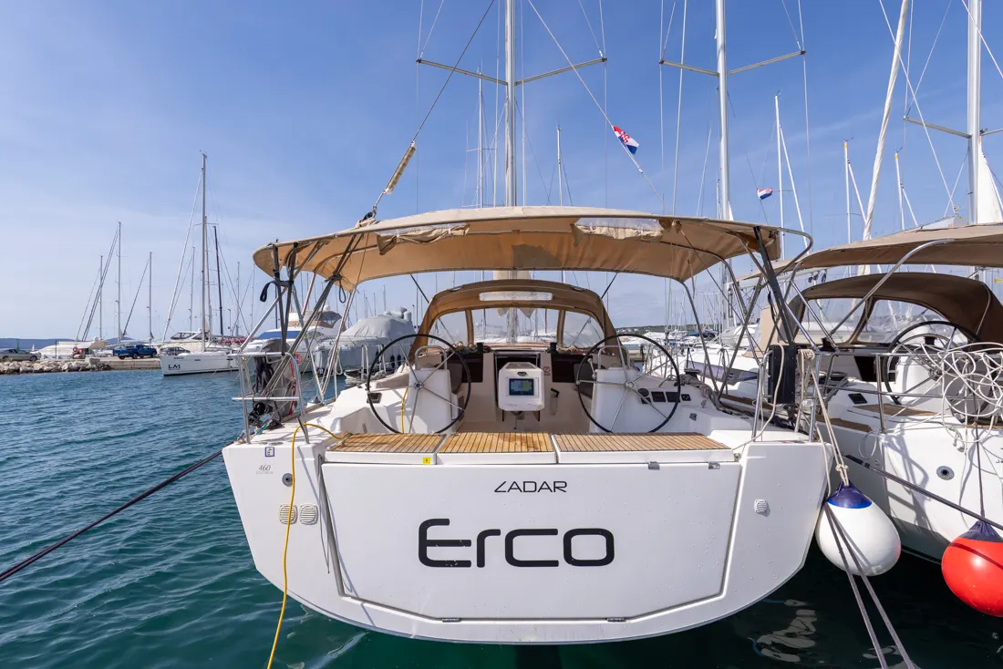 Erco