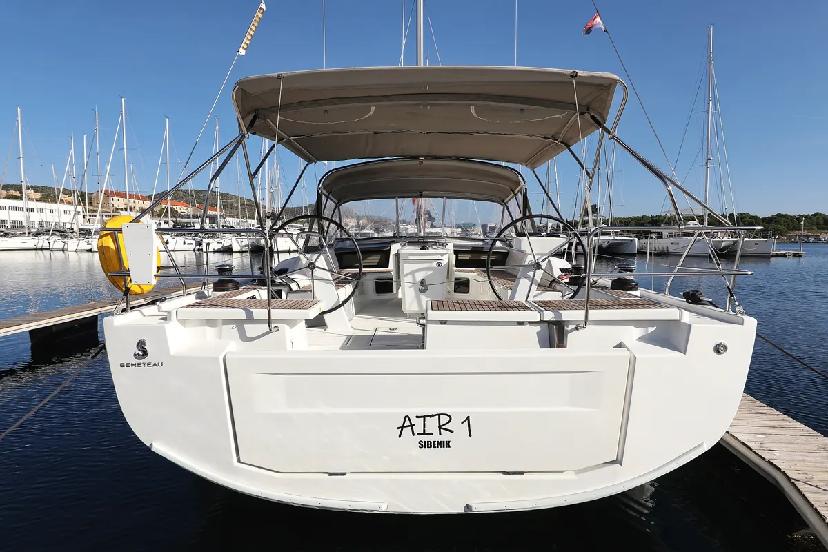 Air 1