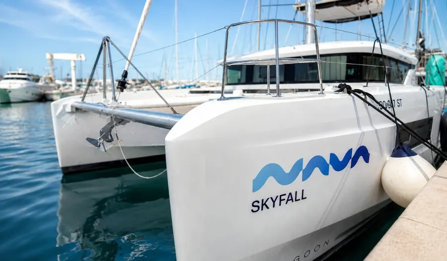 Skyfall