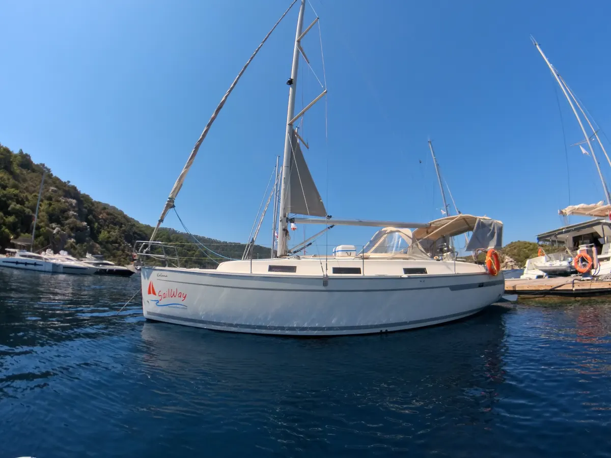 Main image