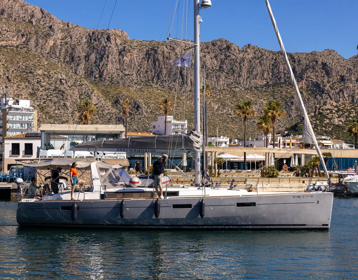Avalon