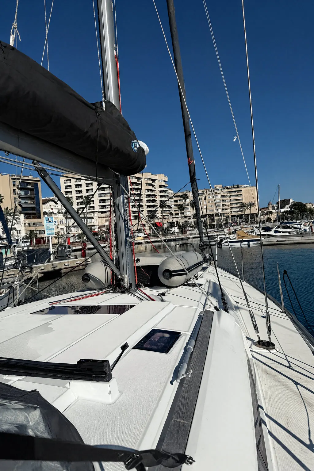 Santa Ponsa