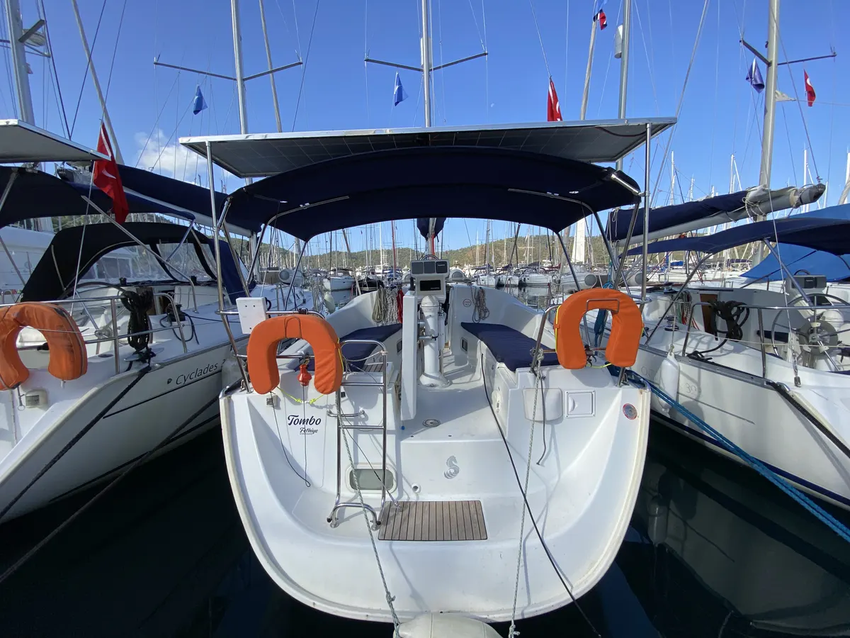 Main image