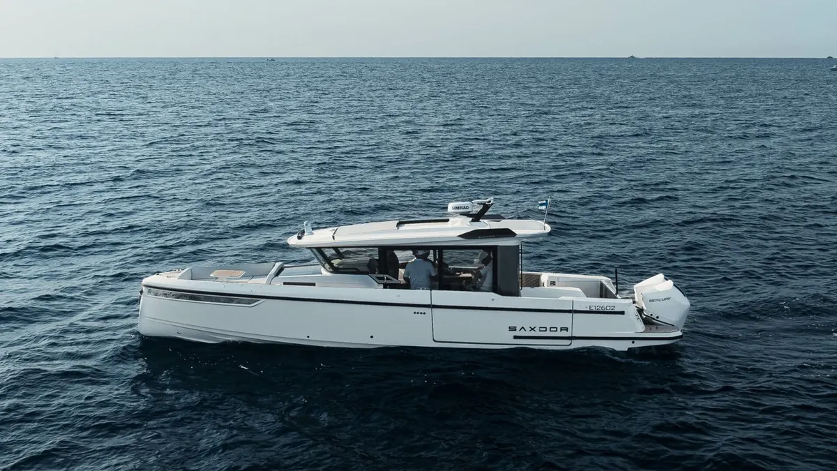 Aegea1