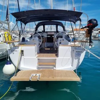 Albatros