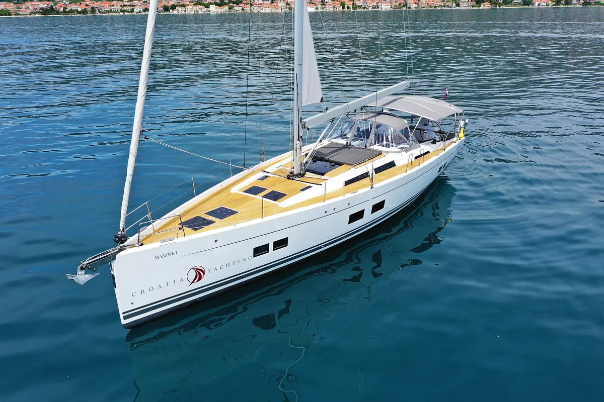 Mivasa