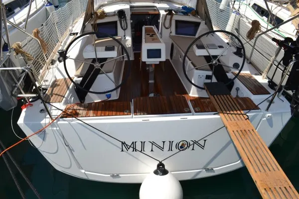 Minion