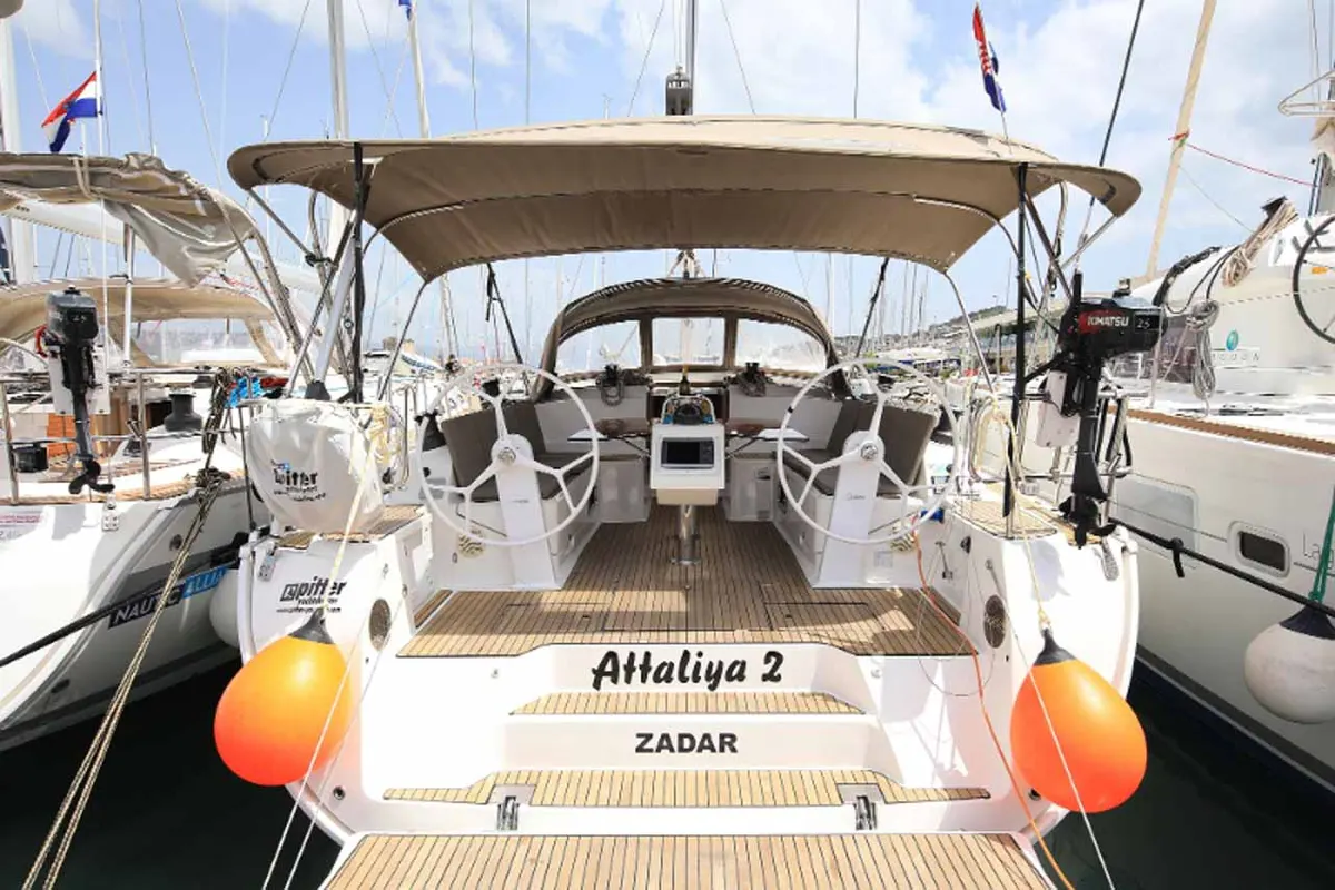 Attalya 2