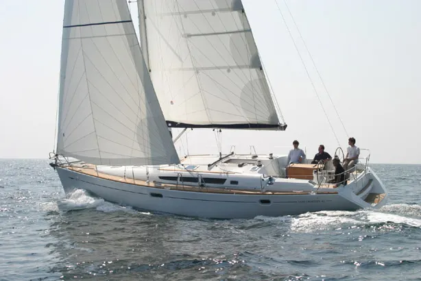 Elpida