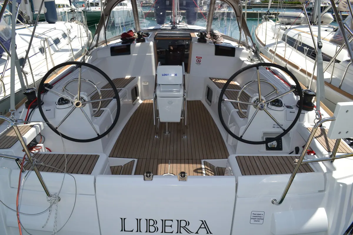 Libera