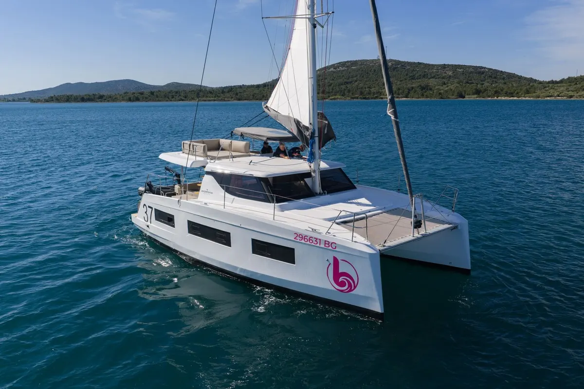 Freya II
