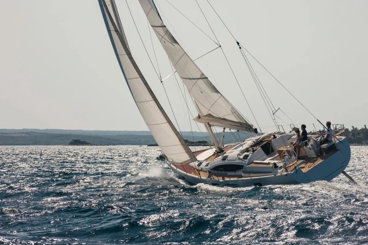 Elysium I