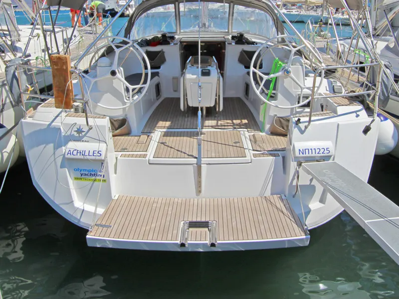 Main image