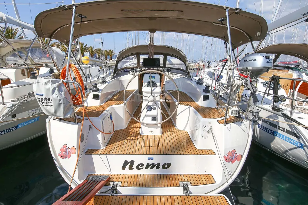 Nemo