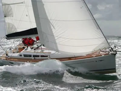 Lady Joanna