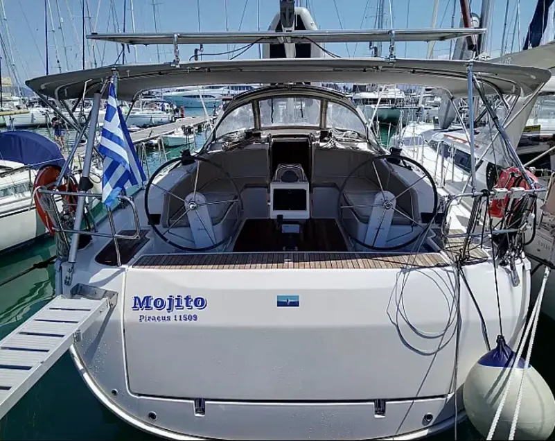 Mojito