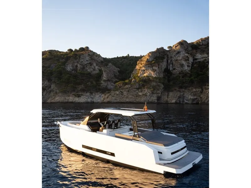 Beluga yacht charter photo