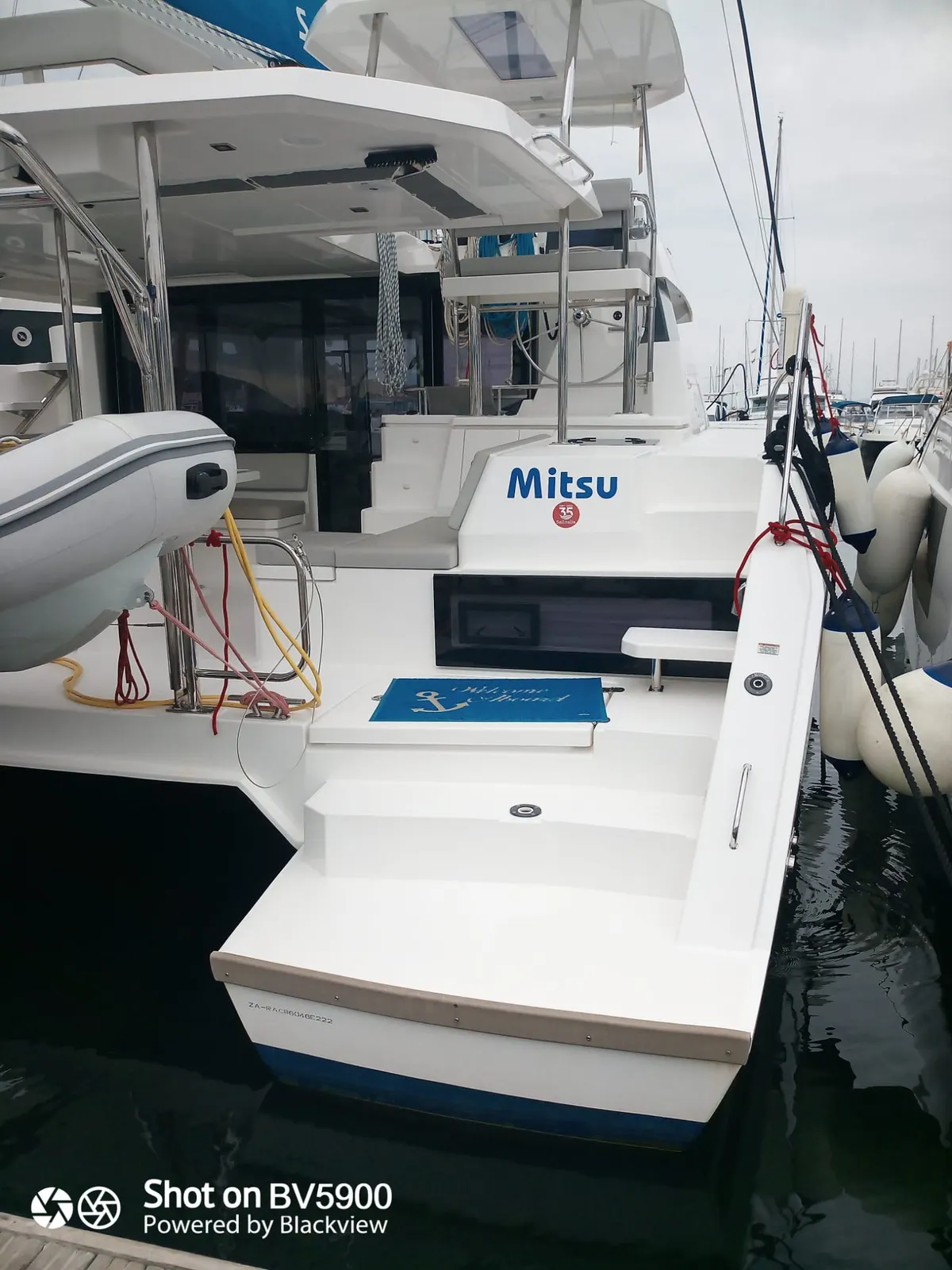 Mitsu