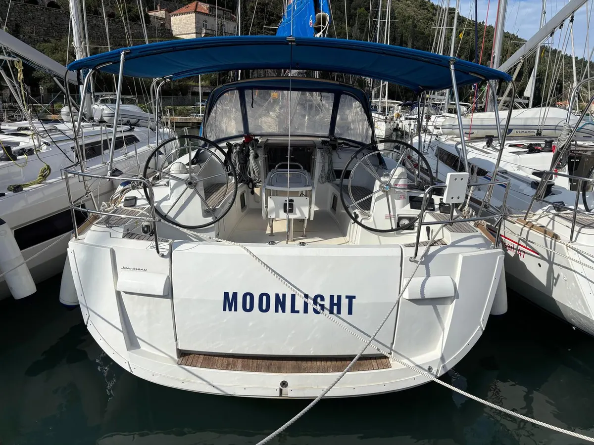 Moonlight