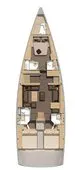 Deck plan