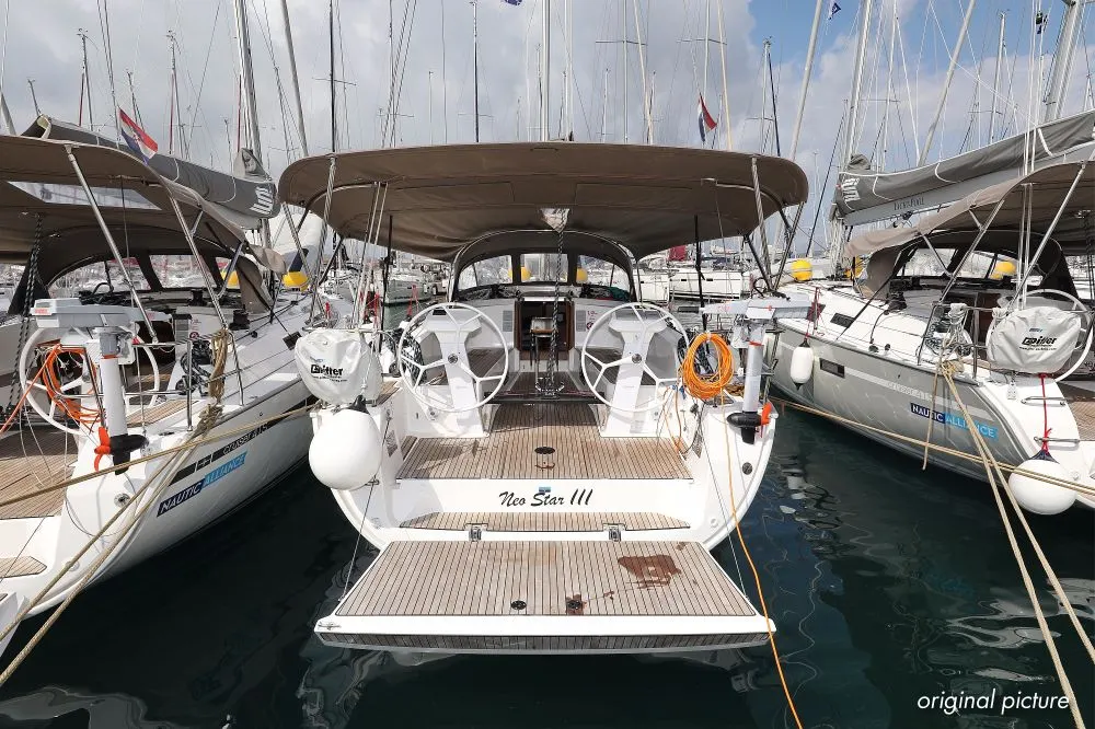 Neo Star III (16)