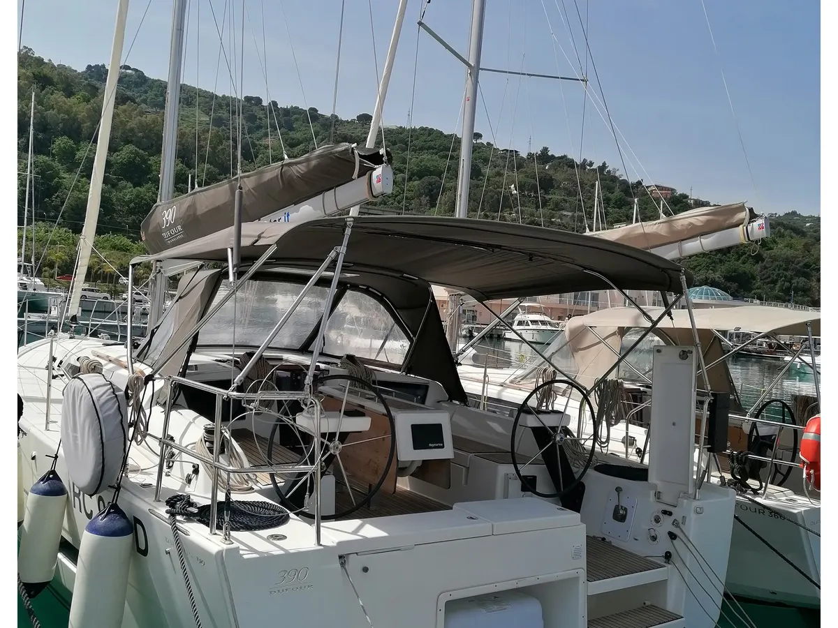 Main image