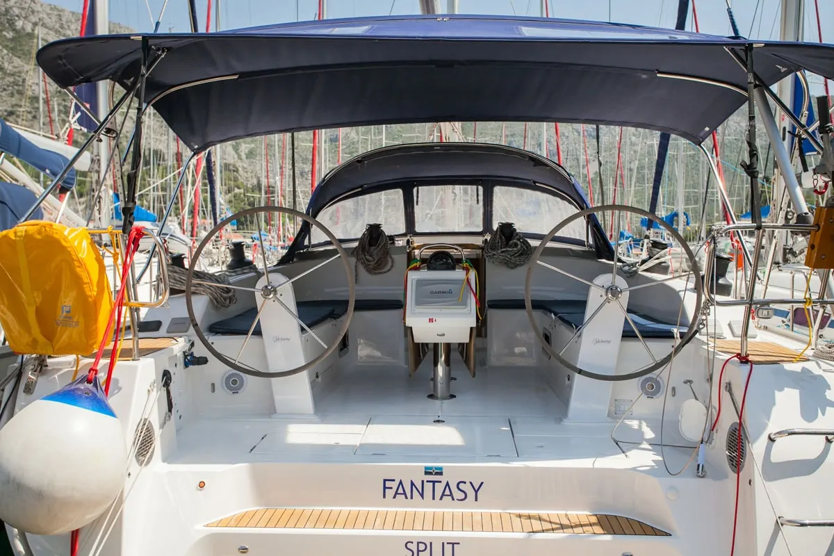 Fantasy
