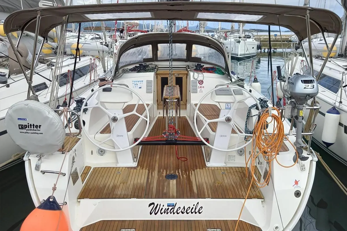 WindesEile (20)